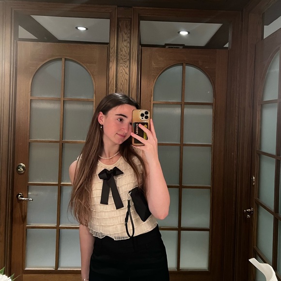 daintycoconut